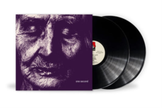 Paradise Lost - One Second (Vinyl)