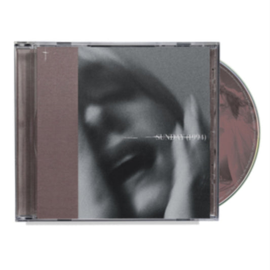 Sunday (1994) - Devotion (CD)