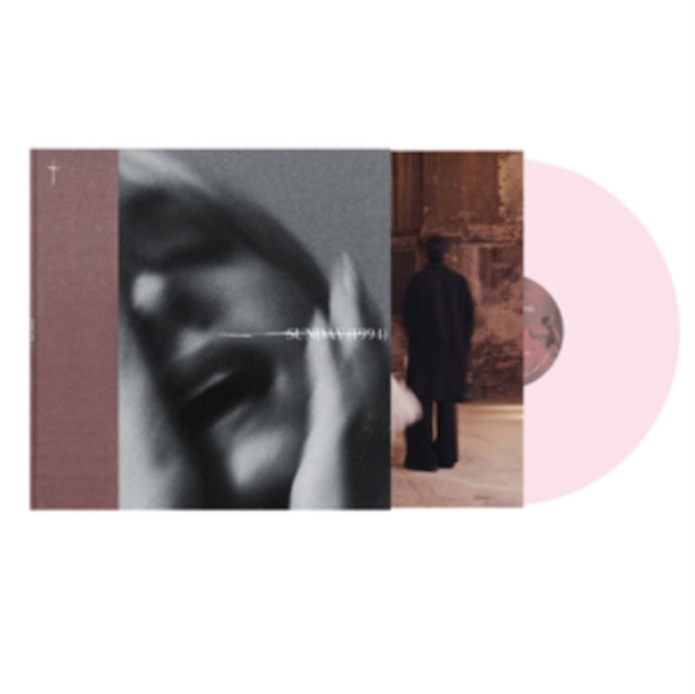 Sunday (1994) - Devotion (Pink Vinyl) (Vinyl)