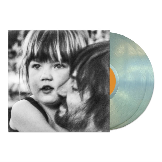 Tame Impala - Deadbeat (Coke Bottle Clear Vinyl) (Retail Exclusive) (Vinyl)