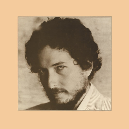 Bob Dylan - New Morning (2026 Re-issue) (Vinyl)
