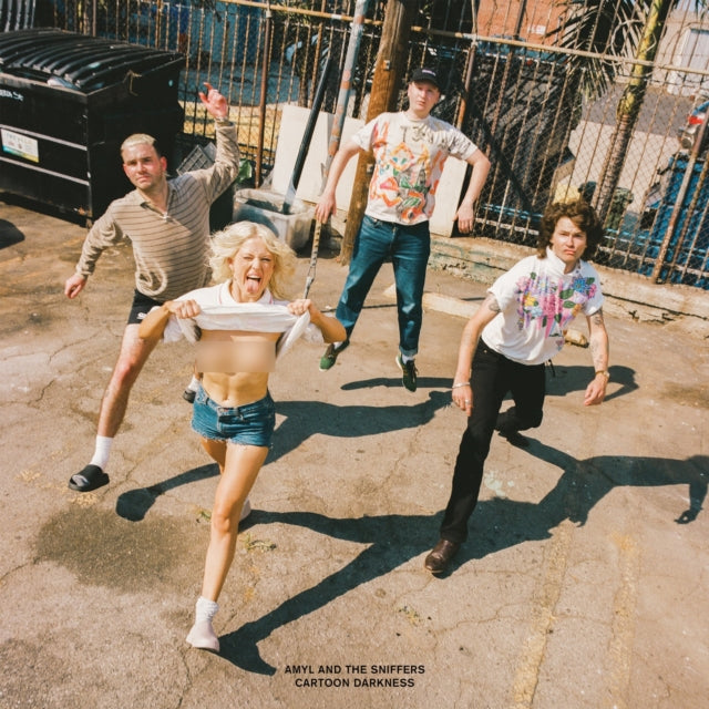Amyl The Sniffers Cartoon Darkness (Cartoon Black Edition) (https://lasgo.dmmserver.com/media/640/01987040/0198704072307.jpg)