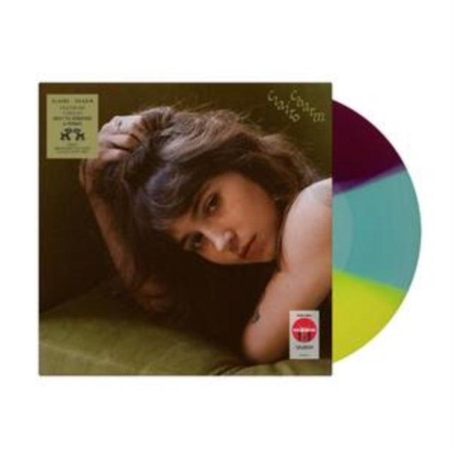 Clairo - Charm (Intl Retail Exclusive Vinyl) (Vinyl)