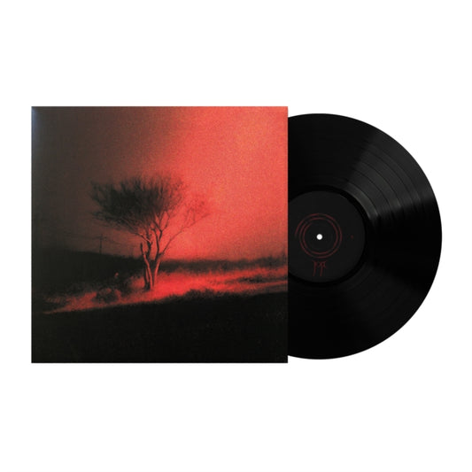 Joji - Piss In The Wind (Vinyl)