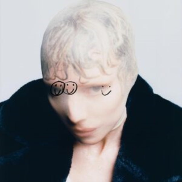 Lykke Li - The Afterparty (Vinyl)