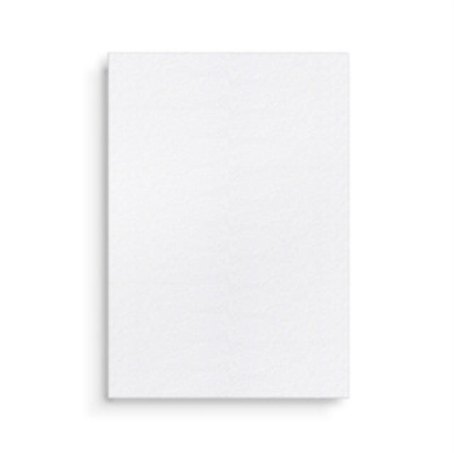 Bts - Arirang (Mini Deluxe Edition) (CD)