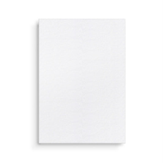 Bts - Arirang (Mini Deluxe Edition) (CD)