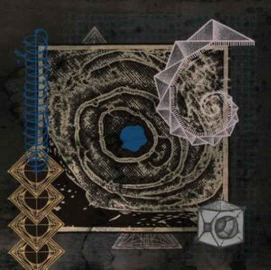 You. Infinite - You. Infinite (CD)