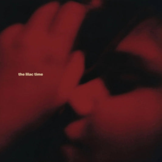 Lilac Time - Looking For A Day In The Night (Vinyl)