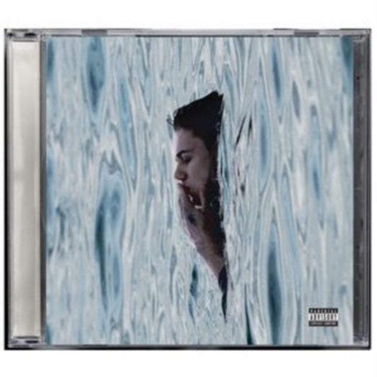 Kid Laroi - Before I Forget (CD)