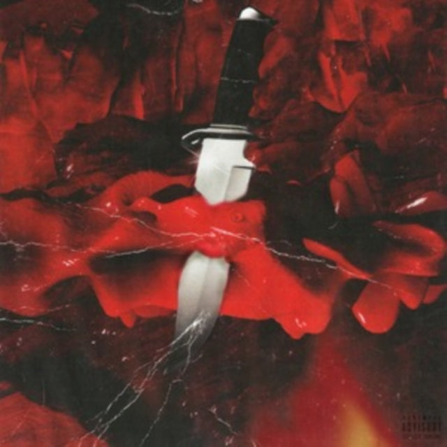 21 Savage / Metro Boomin - Savage Mode: 10th Anniversary (Vinyl)