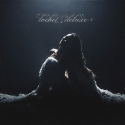 Madison Beer - Locket Deluxe (Vinyl)