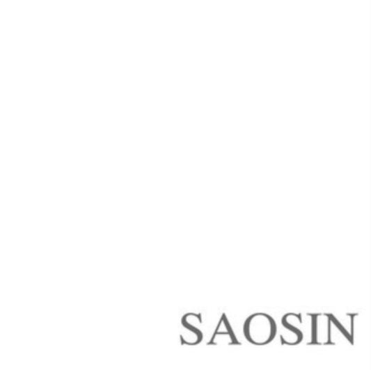 Saosin - Translating The Name (Clear Red/Black Splatter Vinyl) (Single Sided Vinyl) (Vinyl)