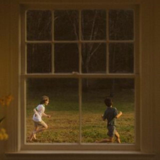 Noah Kahan - The Great Divide (Vinyl)