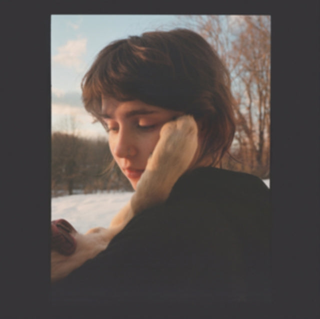 Clairo - Sling (5th Anniversary) (Vinyl)
