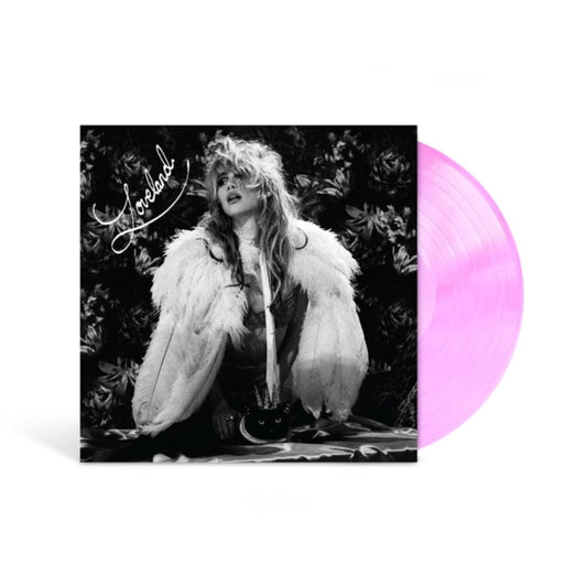 Suki Waterhouse - Loveland (Vinyl)