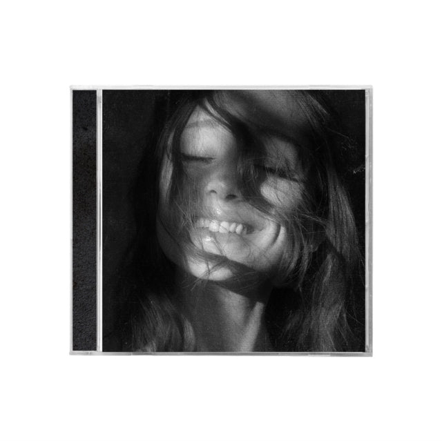 Ariana Grande - Petal (CD)