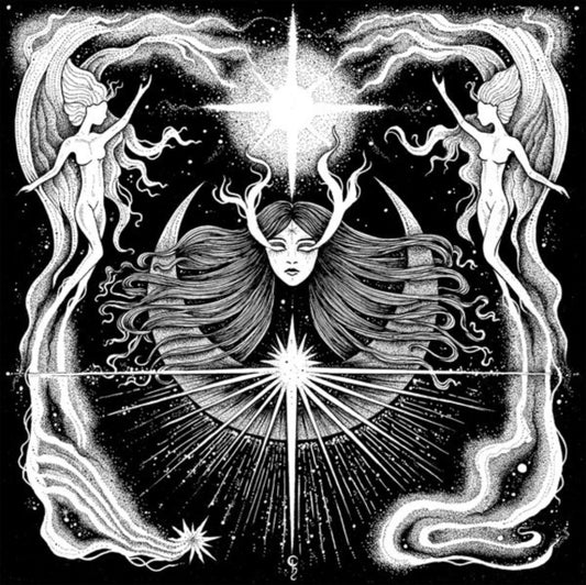 Ison - Aurora (Vinyl)