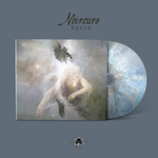 Noircure - Kyrie (CD)