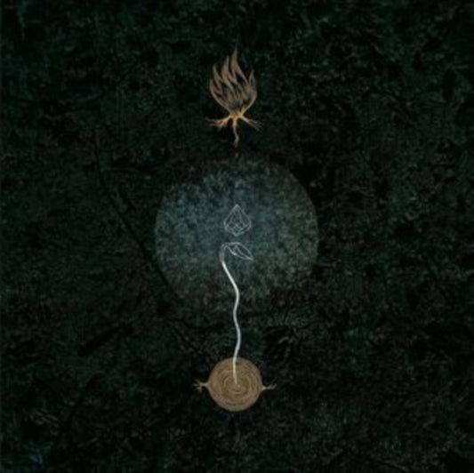 Bosco Sacro - Gem (CD)