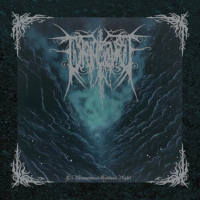 Ringare - Of Momentous Endless Night (Vinyl)