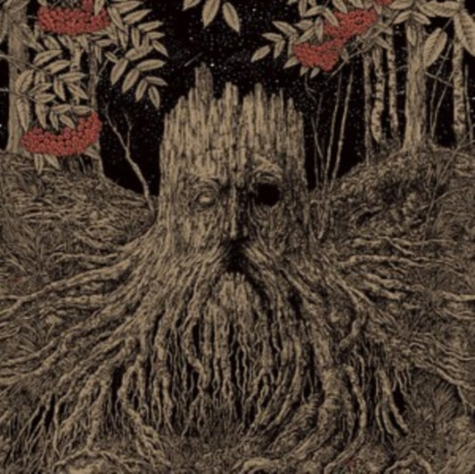 Olhava - Olhava (CD)