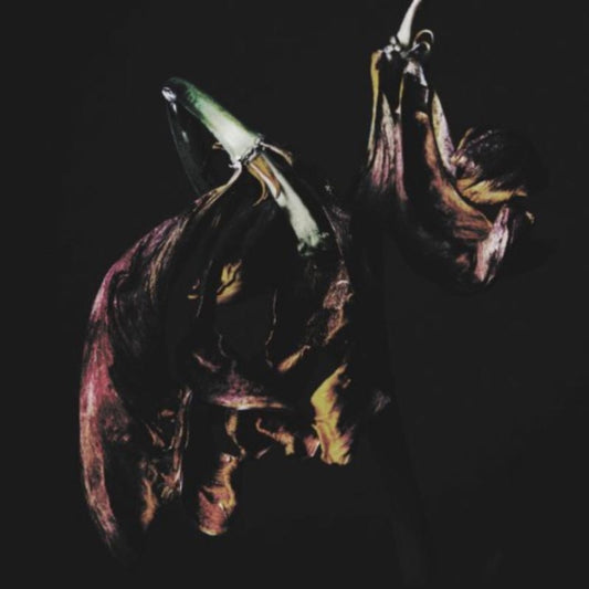 Traams - Grin (CD)