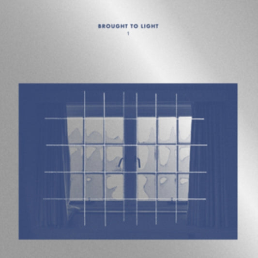 Various Artists - Brought To Light (Vinyl)