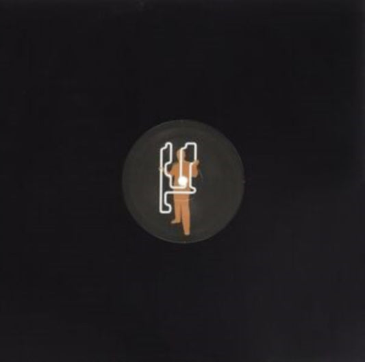 Brackles - Rawkus  Air Pie (Vinyl Single)