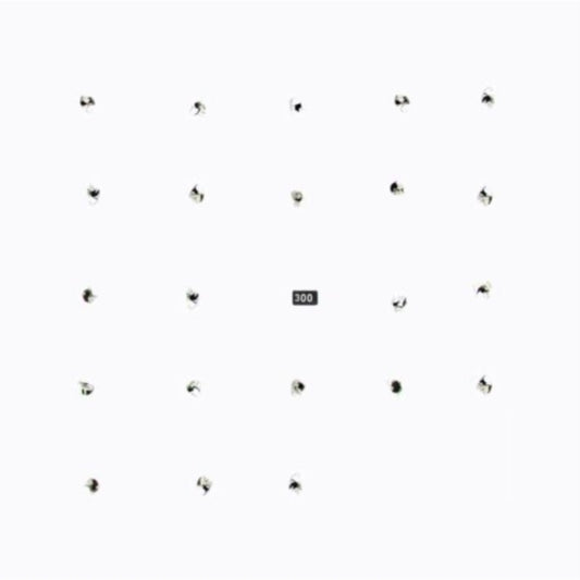Durian Brothers / Ensemble Skalectrik - Split Series #22 (Vinyl)