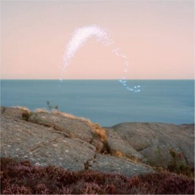 Cassandra Jenkins - An Overview On Phenomemal Nature (Vinyl)