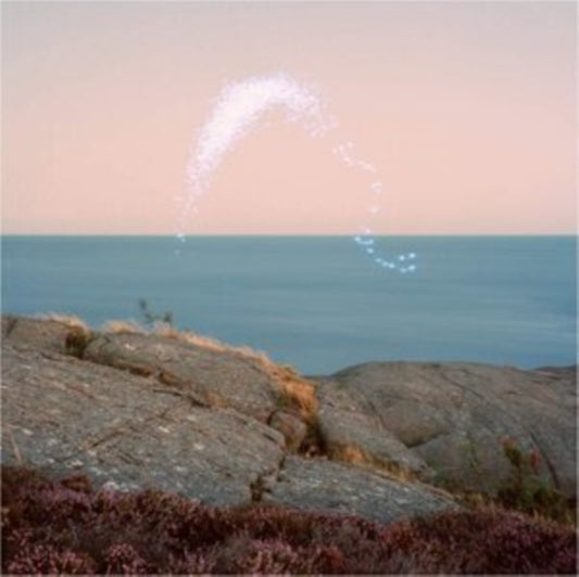 Cassandra Jenkins - An Overview On Phenomemal Nature (Vinyl)