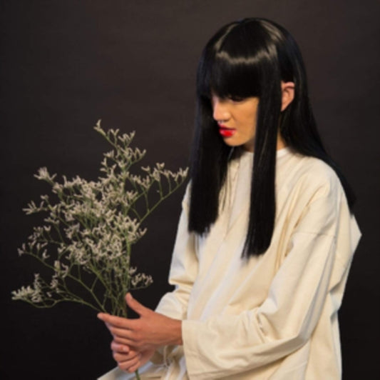 Sui Zhen - Losing. Linda (CD)