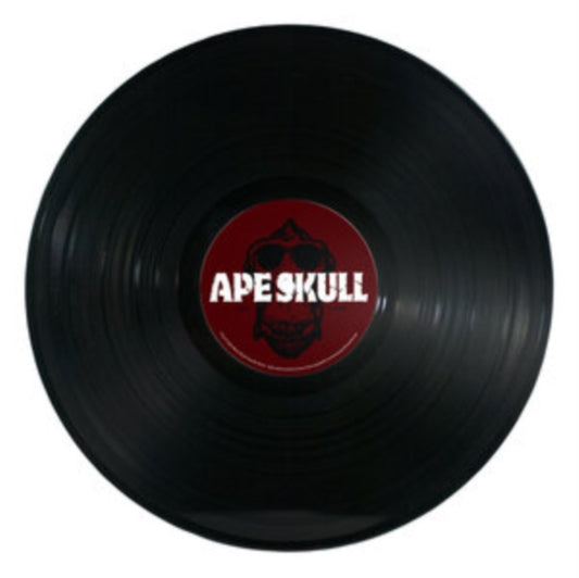Ape Skull (Vinyl)