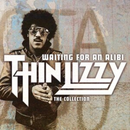 Thin Lizzy Waiting For An Alibi The Collection (CD) (https://lasgo.dmmserver.com/media/640/06007533/0600753334058.jpg)