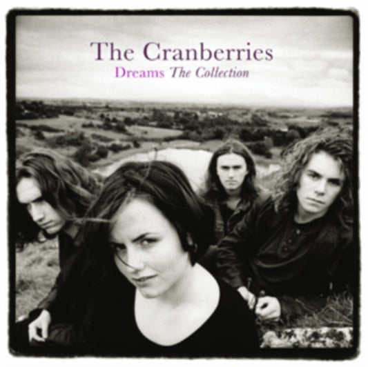 Cranberries - Dreams - The Collection (CD)