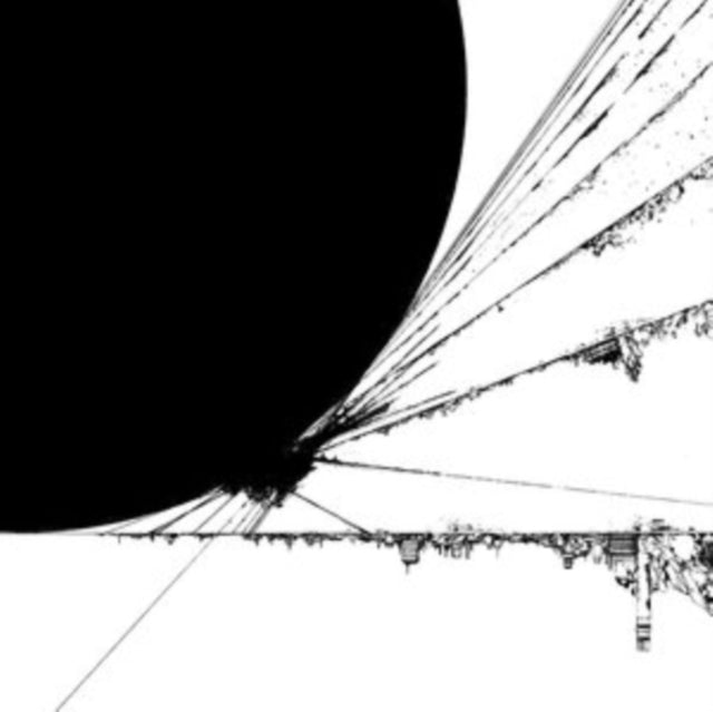 Ben Shemie - Desiderata (CD)