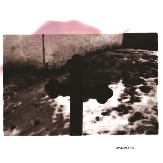 Ihsahn - After (Rsd 2021) (Vinyl)