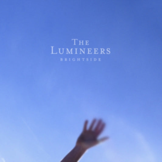 Lumineers - Brightside (Vinyl)