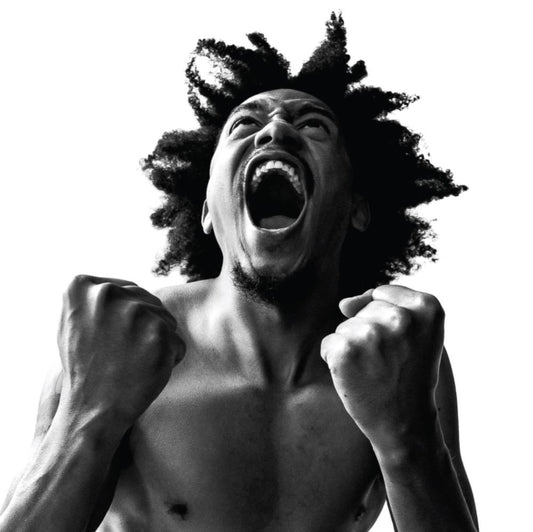 Bobby Sessions - Manifest (Vinyl)