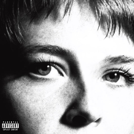 Maggie Rogers - Surrender (Vinyl)