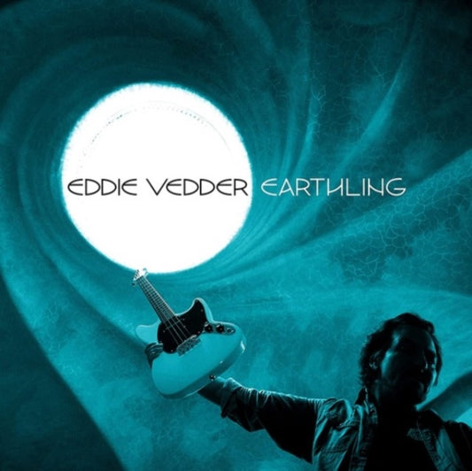 Eddie Vedder Earthling (Translucent Blue/Black Marble Vinyl) (https://lasgo.dmmserver.com/media/640/06024452/0602445254309.jpg)