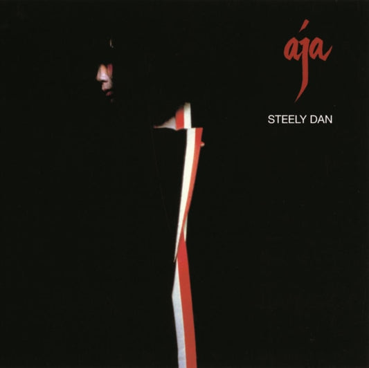 Steely Dan - Aja (Vinyl)