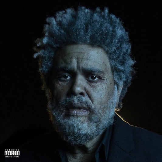 Weeknd - Dawn Fm (Vinyl)