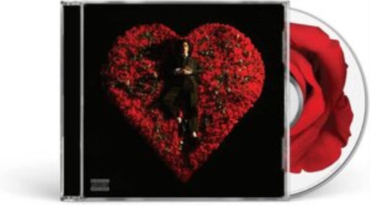 Conan Gray - Superache (CD)