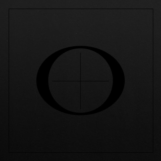 Danny Bensi / Saunder Jurriaans - Ozark Seasons 1-4 - Original Soundtrack (Vinyl)