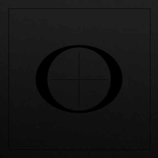 Danny Bensi / Saunder Jurriaans - Ozark Seasons 1-4 - Original Soundtrack (Vinyl)