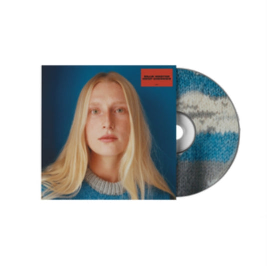 Billie Marten - Drop Cherries (CD)