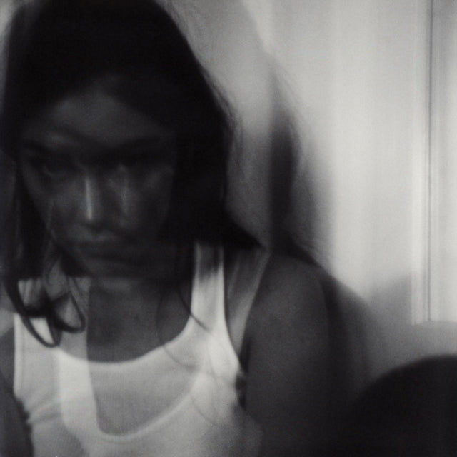 Gracie Abrams - Good Riddance (Deluxe Edition) (Clear Vinyl) (Indies) (Vinyl)