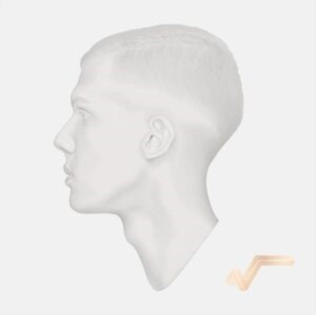 Stromae - Racine Carree (10 Year Anniversary Edition) (CD + Book)